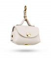 Bag holder Movie Cream