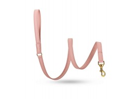 Leash Movie Rosa