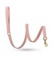 Leash Movie Rosa