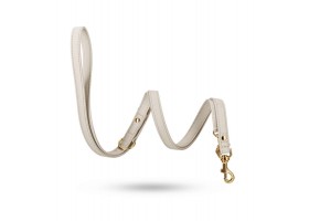 Leash Multiposition Movie Cream