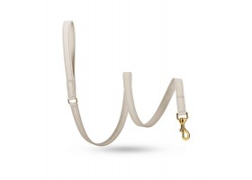 Leash Movie Cream