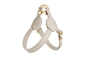 Movie Cream Harness