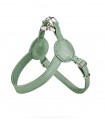 Movie Mint Harness