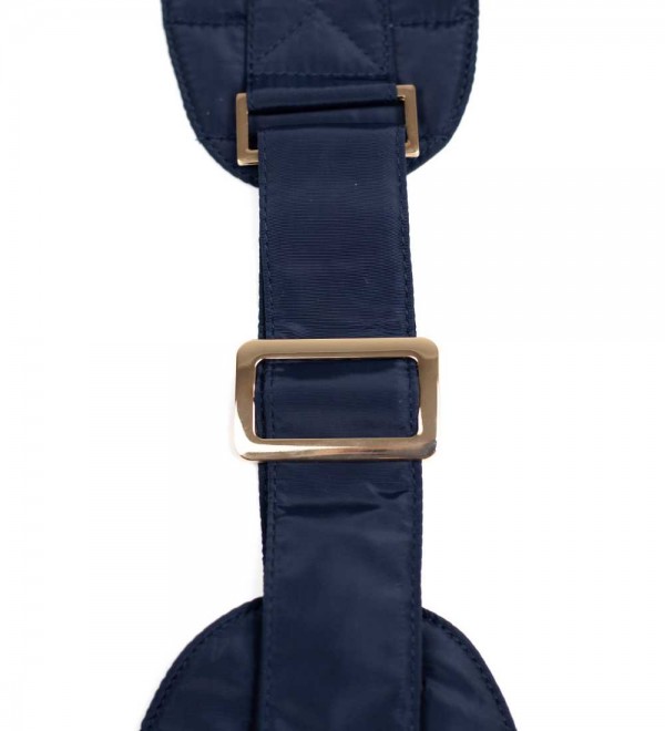 Dog harness - Jemma