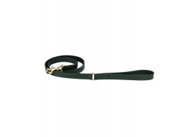 Leash Dark Green Movie