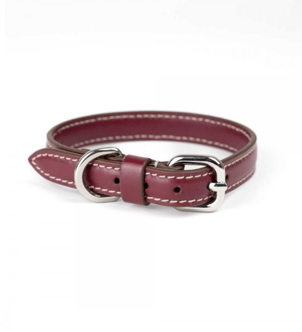 Collar Essential Chianti