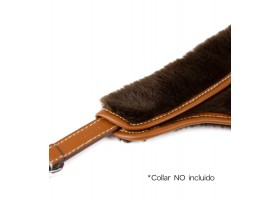 Bandana Diana Tobacco