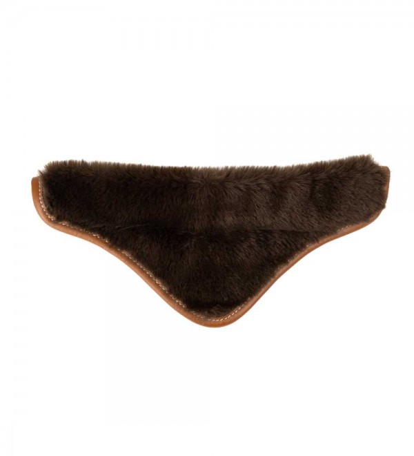 Bandana Diana Tobacco