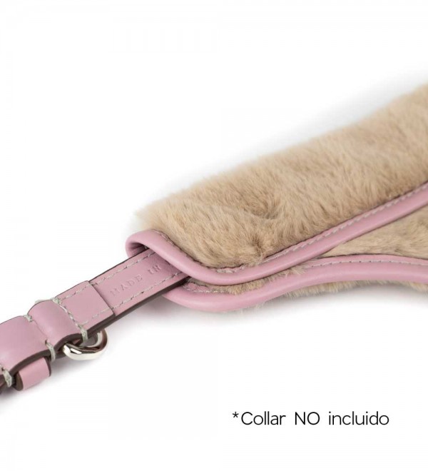 Bandana Diana Ópalo