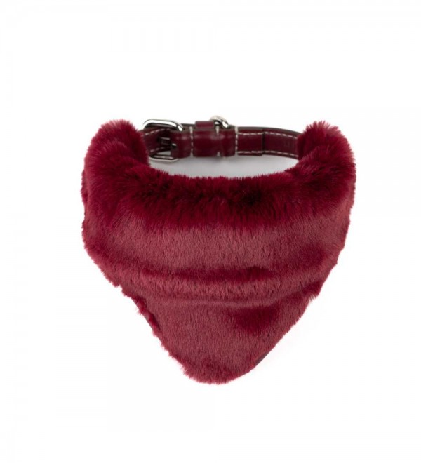 Banada Diana Chianti