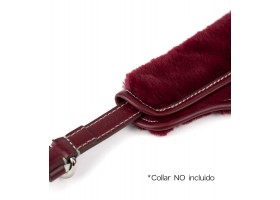 Bandana Diana Chianti