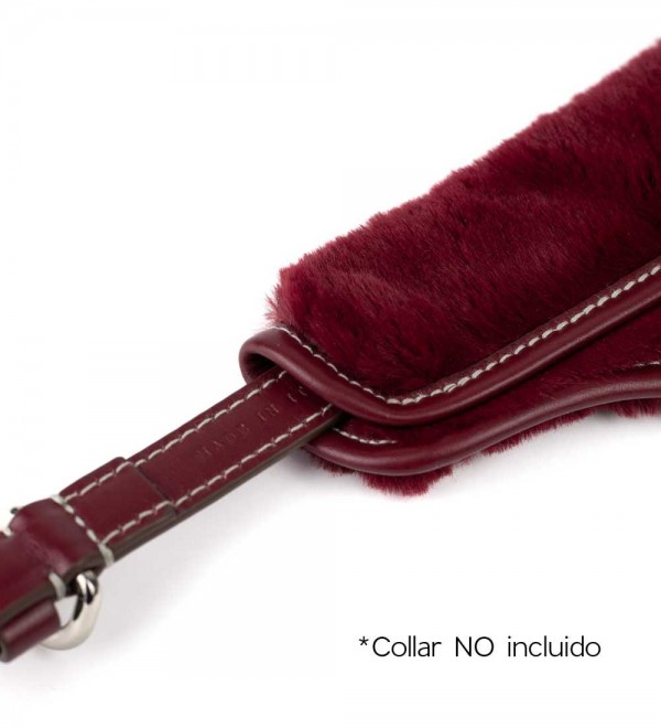 Bandana Diana Chianti