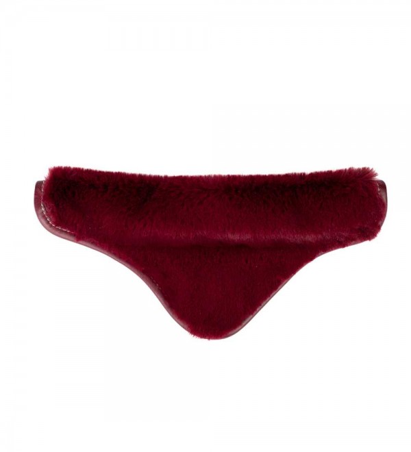 Bandana Diana Chianti