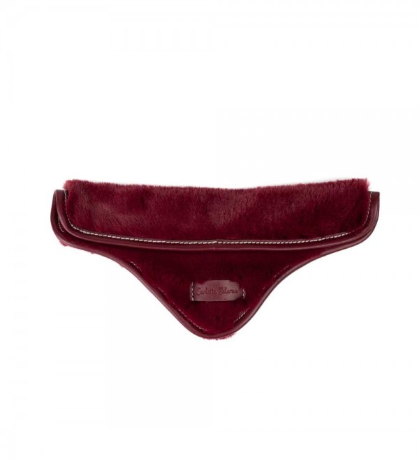 Bandana Diana Chianti