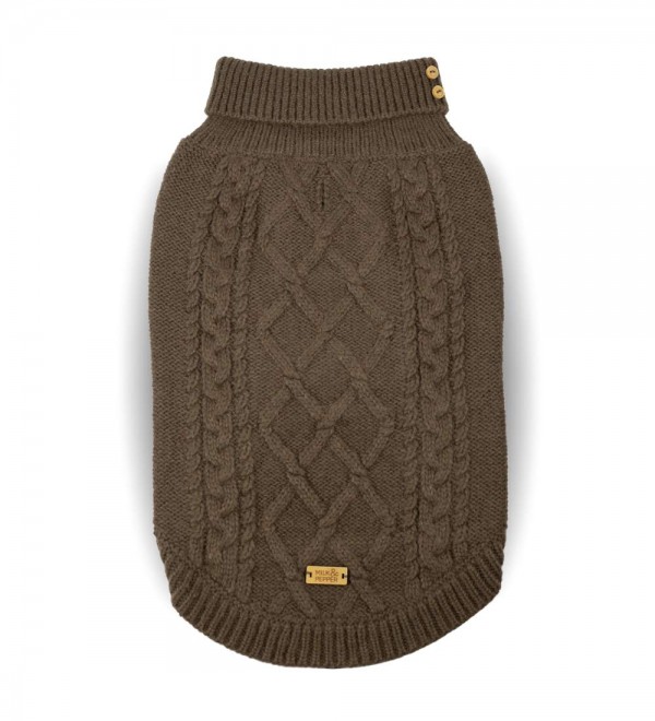 Jersey para Bulldog Connor