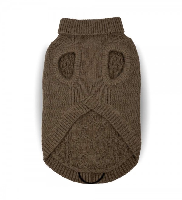 Jersey for Bulldog Connor