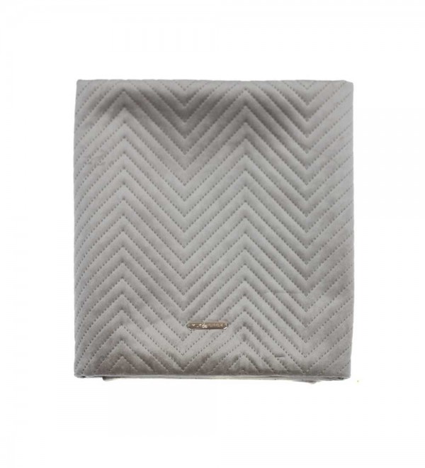 Manta Palais Royal Topo