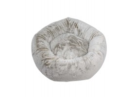 Cama Perro Pequeño Fjord