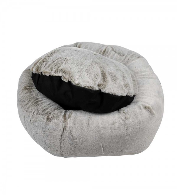 Small Fjord Dog Bed