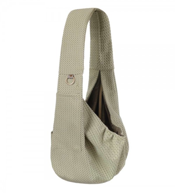 Bandolera for dogs Zuri
