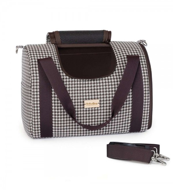 Bolso Perro Pequeño Gianna