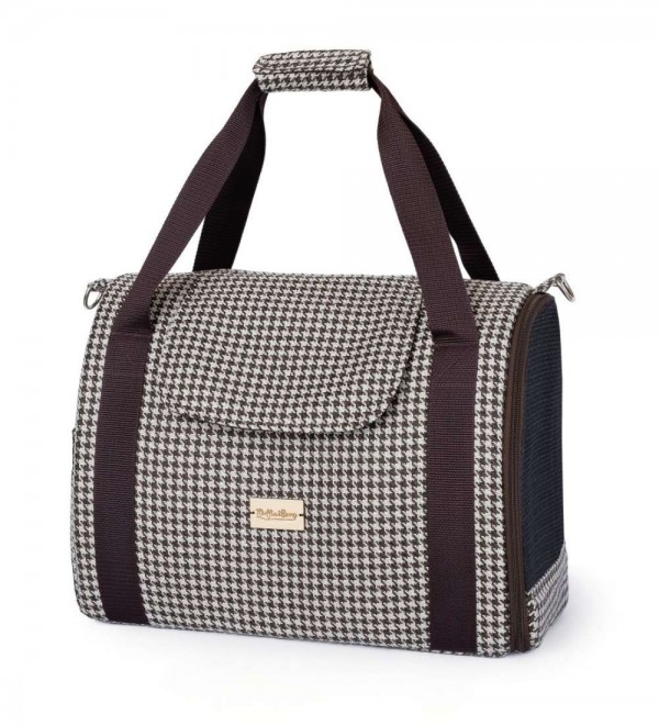 Small Dog Bag Gianna