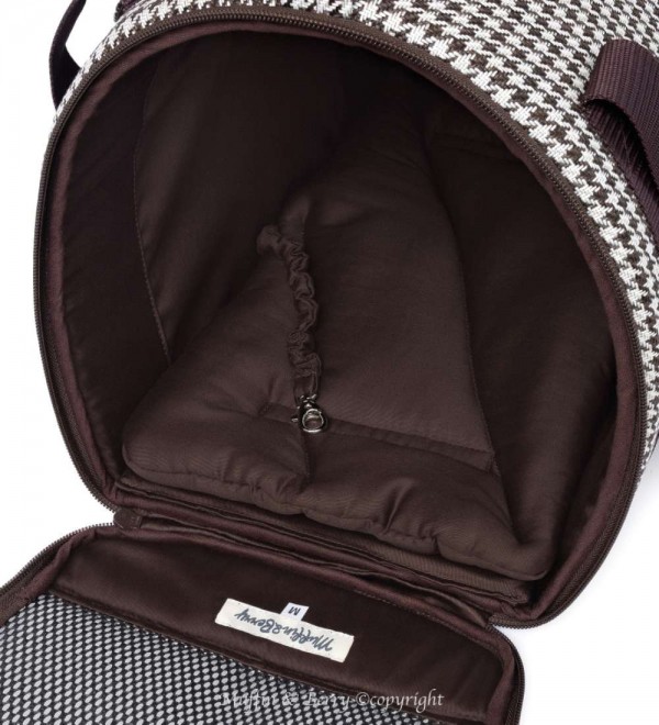 Small Dog Bag Gianna