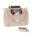 Beatrice's Dog Bag