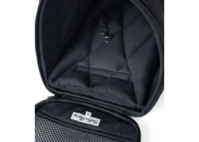 Bolso para perro Samuel