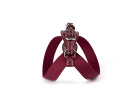 Aria Chianti Harness