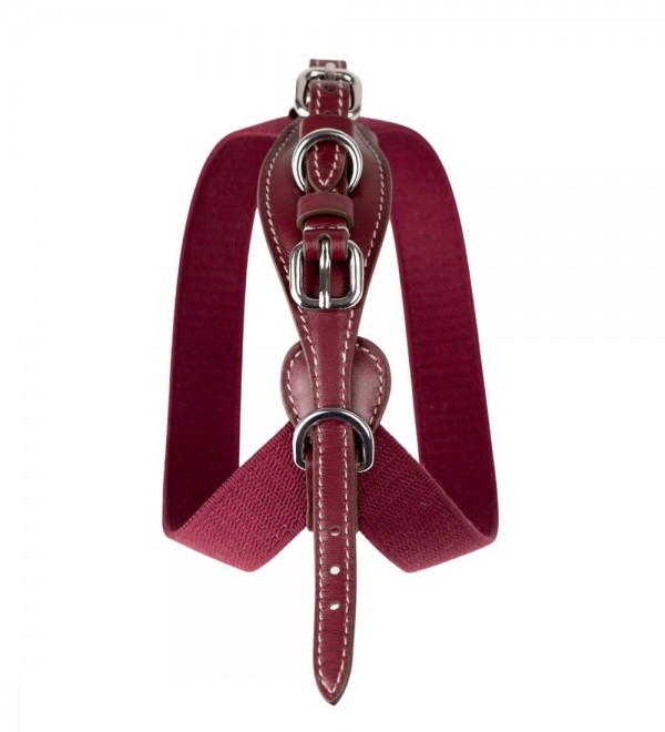 Aria Chianti Harness