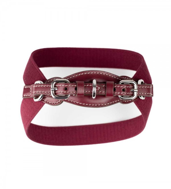 Aria Chianti Harness