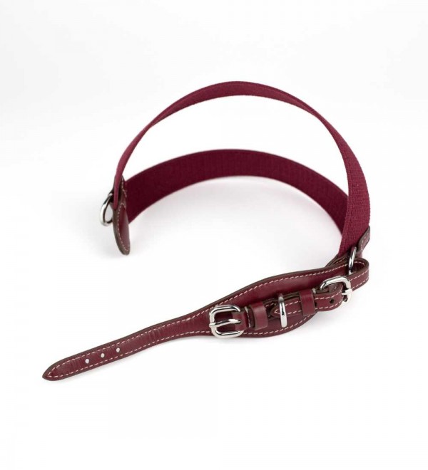 Aria Chianti Harness