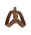 Aria Tabaco Harness