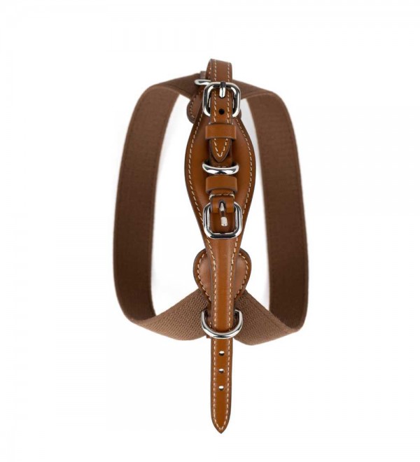 Aria Tabaco Harness