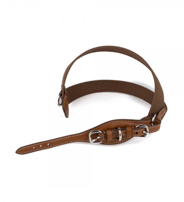Aria Tabaco Harness