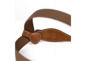 Aria Tabaco Harness