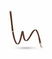 Leash Movie Brown