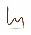 Strap Multiposition Movie Brown