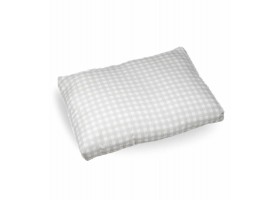 Dog mattress Vicky Gray