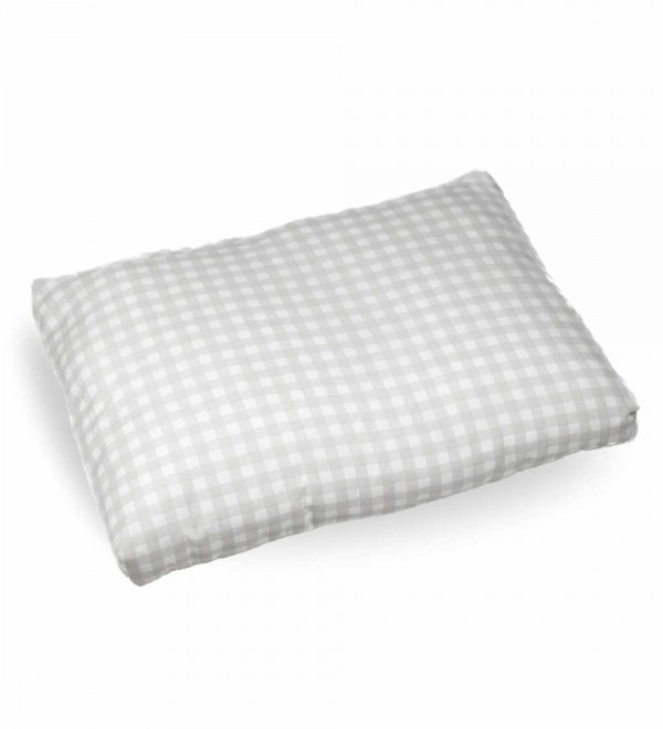 Dog mattress Vicky Gray