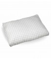 Dog mattress Vicky Gray