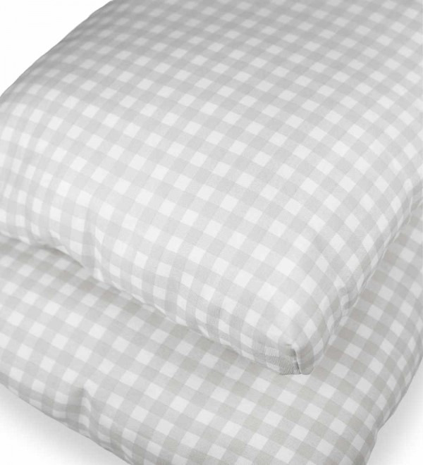 Dog mattress Vicky Gray