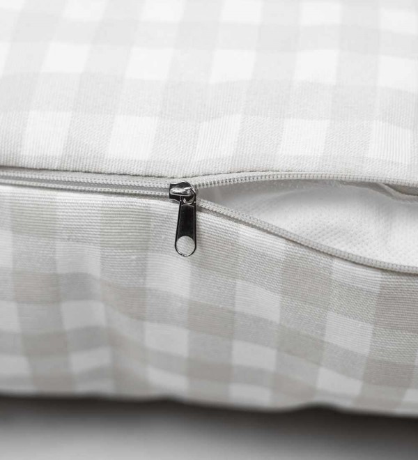 Dog mattress Vicky Gray