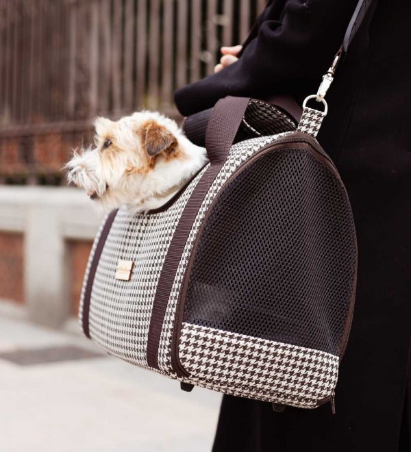 Bolso Perro Pequeño Gianna