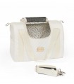Sophie's dog bag