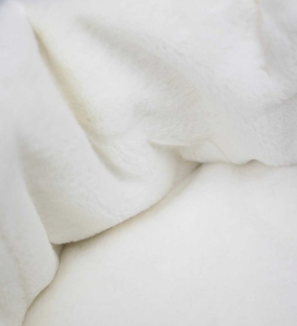 Combo Cozy Nunavik Topo