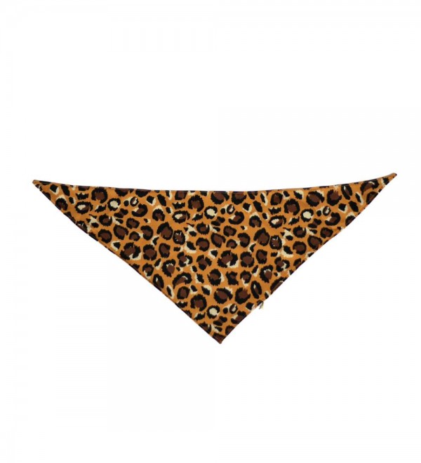 Bandana for dogs Armani Robin