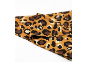 Bandana for dogs Armani Robin