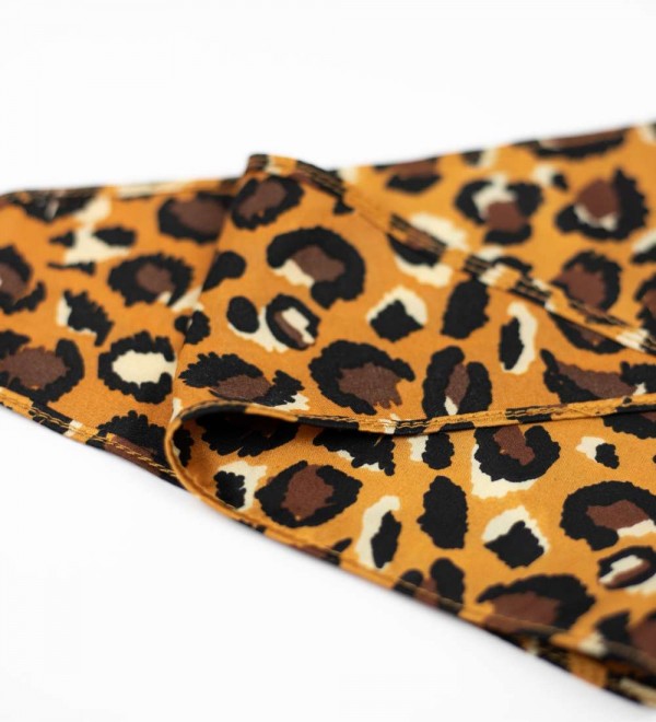 Bandana for dogs Armani Robin